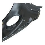 Nissan Juke front bumper 2019-2023 SUV Genuine 62022 6PA0H