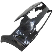 Load image into Gallery viewer, POLESTAR 2 FRONT BUMPER 2020 onwards 5 Door Liftback GENUINE Used 31690327
