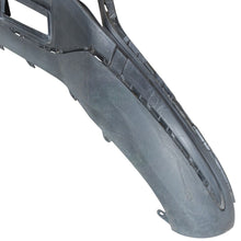 Load image into Gallery viewer, Mercedes Benz GLC AMG front bumper lower trim C253 2019-2023 Genuine a2538851304
