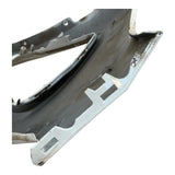 Renault Clio front bumper 2020-2022 Hatchback Genuine Used 620228351R