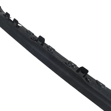 Load image into Gallery viewer, BMW X5 G05 M Sport front bumper SUV 2019-2022 Used Genuine 51118069207
