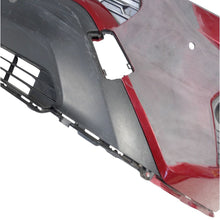 Load image into Gallery viewer, Toyota Rav4 Rav 4 front bumper 2019-2022 SUV Genuine Used 52119-42B20
