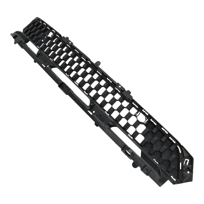 Renault Austral RS Line Front Bumper Lower Grille Genuine 622547759R