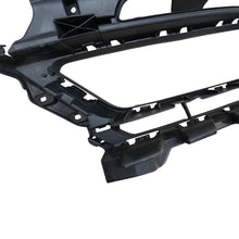 Load image into Gallery viewer, Porsche 718 Boxster Sport Design front bumper 982 2016-2019 Genuine 982807796FFF
