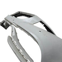 Load image into Gallery viewer, Mercedes Benz S63 AMG front bumper Coupe S Class Genuine A2178851025
