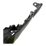 SUBARU FORESTER FRONT BUMPER 2022 Onwards Genuine Used Estate 57704SJ021