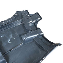 Load image into Gallery viewer, BMW 5 Series M Sport front bumper G30 G31 LCI 2020-2023 Genuine pn 51118098644
