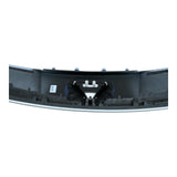 Cupra Born Front Bumper upper section 2021-2025 Genuine 1111806333