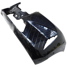 Load image into Gallery viewer, BMW IX front bumper 2021-2024 SUV 5 door Electric Genuine Used pn 51117933621
