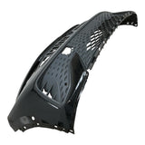 Volkswagen ID5 front bumper 2022-2025 Hatchback Genuine Used 11E807221