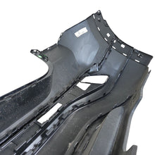Load image into Gallery viewer, Volkswagen T-Cross front bumper T Cross 5 Door SUV Genuine 2GM807221A
