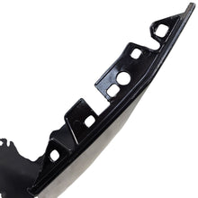 Load image into Gallery viewer, BMW 2 Series Gran Active Tourer front bumper F45 2021-2024 Genuine 51118737313

