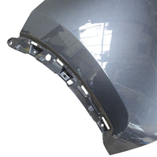 Load image into Gallery viewer, Lexus NX front bumper 2022-2024 Facelift Genuine 52119-78450
