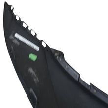 Load image into Gallery viewer, Volkswagen ID7 ID.7 front bumper upper grill trim 2020-2025 Genuine 14A853053A
