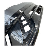 Hyundai Ioniq 5 N Line Front Bumper 2024-2026 Genuine 86512-GINA0