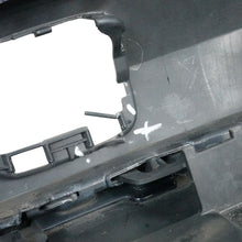 Load image into Gallery viewer, Porsche Cayenne front bumper 2023-2025 Genuine Used 9Y0807221E
