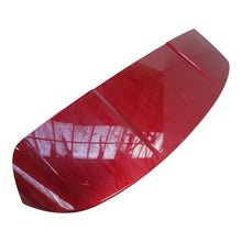 Load image into Gallery viewer, BMW 1 series rear tailgate boot spoiler Base model F40 2019-2025 51627456069
