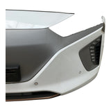 Hyundai Ioniq Front Bumper Cover 2017-2019 Genuine 86511-G2000