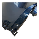 Honda eNy1 Rear Bumper 2022-2025 Genuine 7150131AA