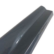 Load image into Gallery viewer, Audi Q2 right RH door moulding trim Genuine Used 81A853970A
