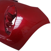 Load image into Gallery viewer, Vauxhall Corsa F front bumper 2020-2023 Genuine Used Part 9830280980
