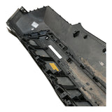Hyundai Ioniq 5 Rear Bumper 2024-2025 86612-GIDBO