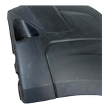 Fiat Ducato Front Left Bumper Corner 2024-2025 Genuine 1321310070