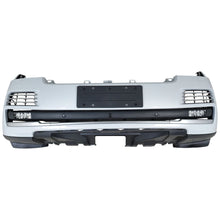 Load image into Gallery viewer, Range Rover Vogue front bumper L405 2013-2017 SUV Genuine pn CK52-17F003-AA
