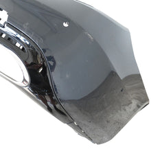 Load image into Gallery viewer, Mercedes Benz S class front bumper lower grill 2012-2015 Genuine A2228850053
