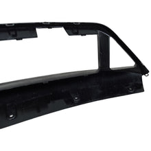 Load image into Gallery viewer, BMW 1 Series M Sport front bumper lower grill F70 2024-2025 Genuine 51117885542
