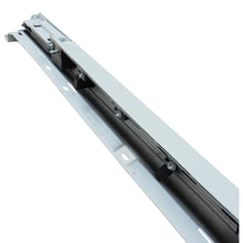Load image into Gallery viewer, Jaguar XE R Sport Right RH Side Skirt Sill Cover Genuine pn GX7M-101D56-A
