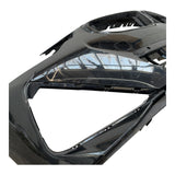 BMW 2 series G42 M Sport front bumper 2022-2025 Genuine Used 51118098195