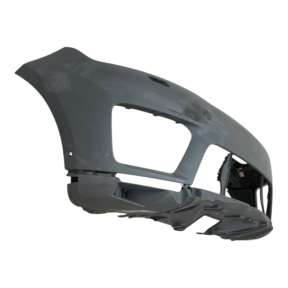 Range Rover Sport front bumper 2018-2021 JK62-17F003-A