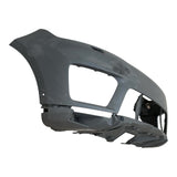 Range Rover Sport front bumper 2018-2021 JK62-17F003-A