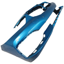 Load image into Gallery viewer, BMW 1 series Sport Line front bumper F40 2019-2023 Genuine Used 51117459708
