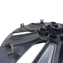 Load image into Gallery viewer, Tesla Model Y aero wheel trim cover 2021-2024 Genuine 1044235-00-C
