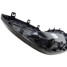 Load image into Gallery viewer, BMW IX3 M Sport front bumper upper grill G08 BEV 2021-2023 Genuine 5A34E70-02
