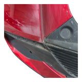 Byd Atto 3 rear bumper right RH corner trim Genuine SC2E-2804112