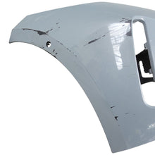 Load image into Gallery viewer, BMW 3 series M Sport front bumper G20 Saloon LCI 2023-2025 Genuine 51118085444
