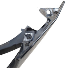 Load image into Gallery viewer, Mercedes Benz CLA AMG front bumper C118 2023-2025 Genuine A1188856303

