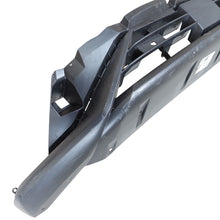 Load image into Gallery viewer, Nissan Juke front bumper lower valance trim 2019-2022 SUV Genuine 62026 6PA1B
