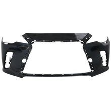 Load image into Gallery viewer, Lexus RX FRONT BUMPER 2022 onwards GENUINE pn 52119-48850
