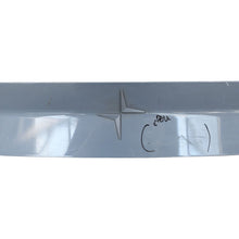 Load image into Gallery viewer, Polestar 2 tailgate trim panel 2020-2024 Liftback Genuine Used 32259054
