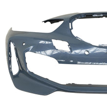 Load image into Gallery viewer, BMW 1 series M sport front bumper F40 2019-2023 Genuine used part 51118070928
