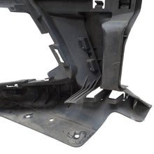 Load image into Gallery viewer, BMW 3 series M Sport front bumper left fitting bracket G20 Genuine 51118069349
