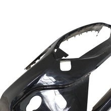 Load image into Gallery viewer, Ford Focus ST Line front bumper 2022-2025 Genuine Used NX7B-17C831-SA
