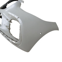 Load image into Gallery viewer, Mercedes Benz S Class AMG line front bumper Coupe Genuine A2178850025
