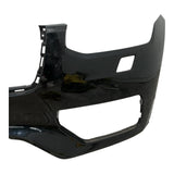 Volvo XC90 front bumper 2019-2022 Genuine 31690641