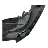 Volkswagen Golf Rear Bumper 2020-2024 Genuine 5H6807421F