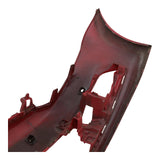 Volkswagen Polo Front Bumper 2014-2017 Genuine 6C0807221